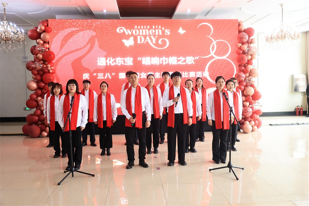 1709894787443368.jpg a.jpg